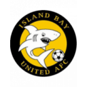 Island Bay United AFC