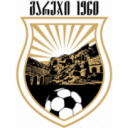 FC Gareji