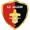 Aragvi Dusheti