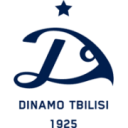 Dinamo-2 Tbilisi