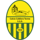 Caldiero Terme