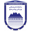 Chadormalu