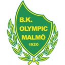 BK Olympic