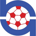 Nomads United
