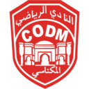 COD Meknes