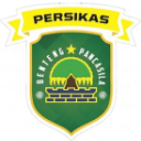 Persikas Subang