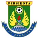 Persikota Tangerang