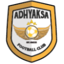 Adhyaksa FC