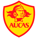 Aucas