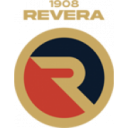 Revera 1908