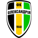 FC Oleksandriya-2