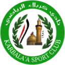 Karbala SC
