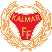 Kalmar