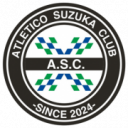 Atletico Suzuka