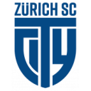 Zürich City SC