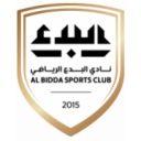 Al Bidda SC
