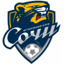 FC Sochi-2