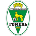 Gomel-2