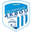 Olympique Akbou