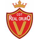 CDT Real Oruro