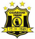 Guaraní de Fram
