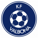 KS Valbona