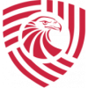 FC Iberia 1999-2