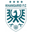 Khangarid FC