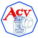 ACV Assen