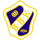 Halmstads BK