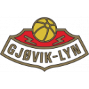 SK Gjovik-Lyn