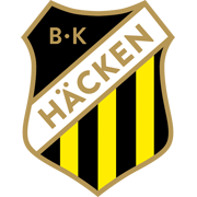 Hacken