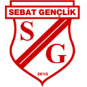 Sebat Gençlikspor
