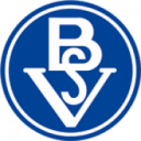 Bremer SV