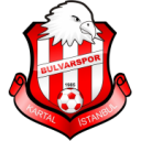 Bulvarspor