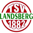 TSV Landsberg