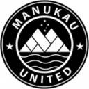 Manukau United