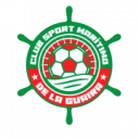 Marítimo La Guaira
