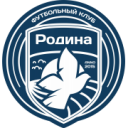 Rodina-M Moskva