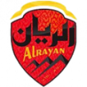 Al Rayyan Club