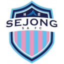 Sejong SA FC
