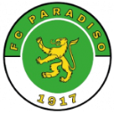 FC Paradiso