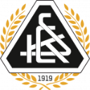 Kremser SC