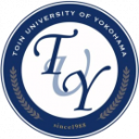Toin University FC