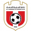 Al Jazira Al Hamra Club