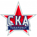 SKA Khabarovsk-2