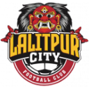 Lalitpur City