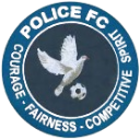 Police FC Rwanda
