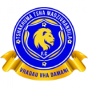 Tshakhuma Tsha Madzivhandila