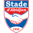 Stade Robert Champroux